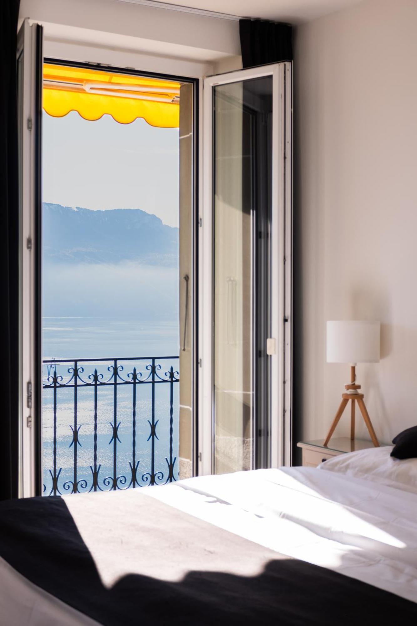 Baron Tavernier Hotel Restaurant & Spa シュブル エクステリア 写真